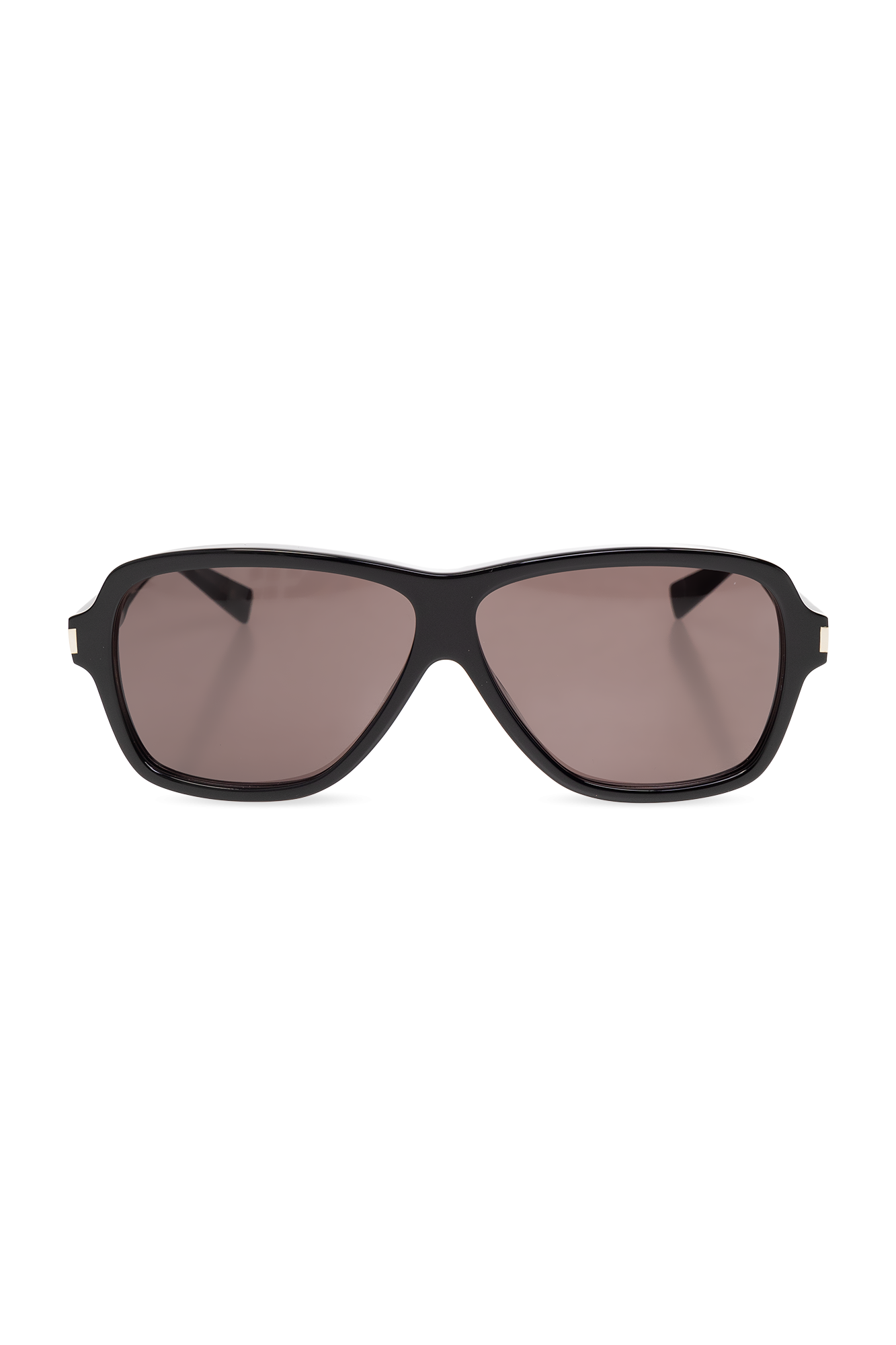 サングラス Saint Laurent SUN GLASS (758476Y9956 2351) Saint Laurent 'SL 609 CAROLYN' sunglasses | Women's